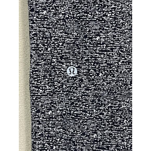 Lululemon Pants Womens 4 Multicolor Reconnect Jacquard Luon Jogger‎ Sweatpants - Picture 11 of 14